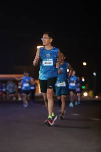 BIB: 43440, 41015
                            <button type="button" onclick="openModal(20621291)" class="btn btn-primary btn-sm float-right btn-popup" data-toggle="modal" data-target=".modal-high-quality">
                        <i class="fas fa-shopping-cart"></i> Add to Cart
                    </button>
                                            <button type="button" onclick="isThisMe(20621291, true)" class="btn btn-success btn-sm float-right btn-popup btn-isme hidden" data-toggle="tooltip" data-placement="bottom" title="นี่คือรูปของคุณใช่ไหม คลิกที่นี่เพื่อเอาเข้าอัลบั้ม">
                        <i class="fas fa-plus"></i> Add to album
                    </button>
                    <button type="button" onclick="isThisMe(20621291, false)" class="btn btn-warning btn-sm float-right btn-popup btn-isnotme hidden">
                        <i class="fas fa-ban"></i> Remove from album
                    </button>